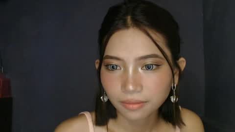 inday pinay online show from March 16, 2026, 2:10 pm