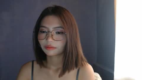 inday pinay online show from March 23, 2026, 4:16 am