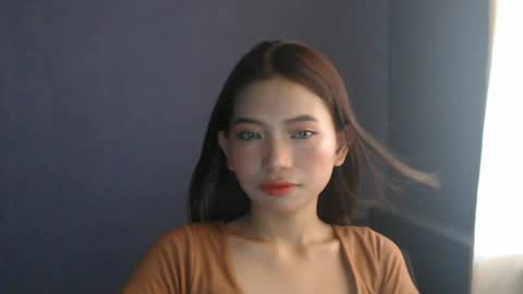 inday pinay online show from April 16, 2026, 5:08 am