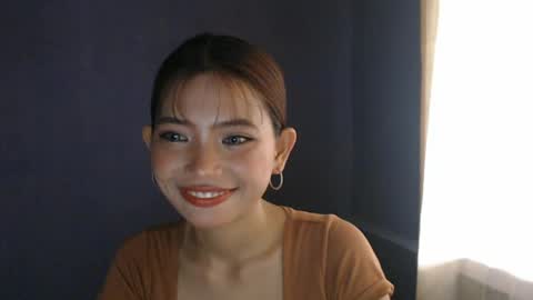 inday pinay online show from May 15, 2026, 5:25 am