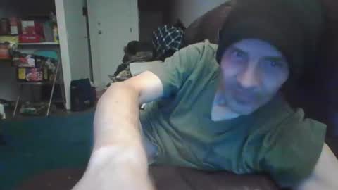 Snapshot of xxxfredmtlxxx chatting on January 29, 2025, 11:09 am xxfredmtl18xx online show from January 29, 2025, 11:09 am