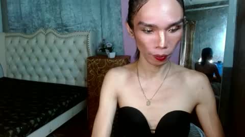 Your Princess Yums online show from December 13, 2024, 2:16 pm