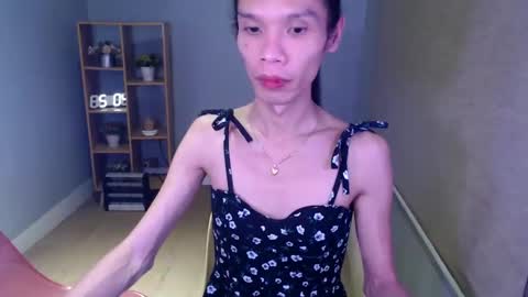 Your Princess Yums online show from January 20, 2025, 11:21 pm