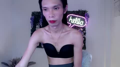 Your Princess Yums online show from March 9, 2025, 8:10 pm