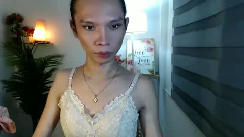 Snapshot of xxxfuckgirlyumsxxx chatting on November 10, 2025, 10:58 am Your Princess Yums online show from November 10, 2025, 10:58 am