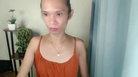 Your Princess Yums online show from May 22, 2026, 9:59 am