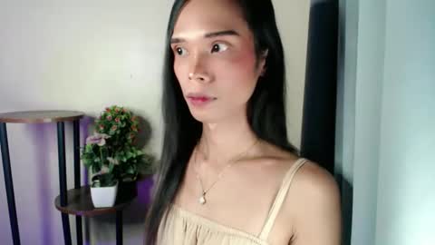Your Princess Yums online show from May 23, 2026, 4:44 pm