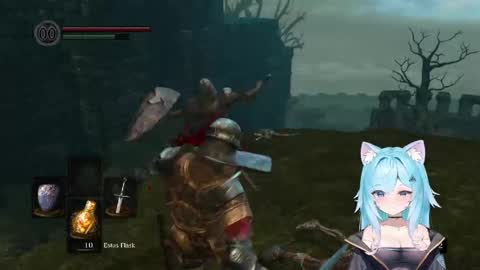 Emma online show from June 6, 2026, 8:19 am