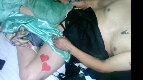 Snapshot of xxxgarterfreekxx chatting on November 18, 2025, 10:20 am Silky Lingerie grrl online show from November 18, 2025, 10:20 am