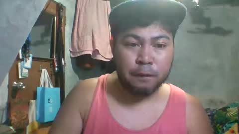 xxxgatchiiixxx online show from May 27, 2026, 9:17 am