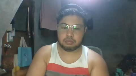 xxxgatchiiixxx online show from June 1, 2026, 12:18 pm