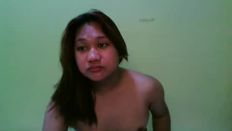 OLIVIA online show from October 28, 2025, 6:17 am