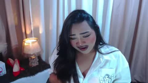 Snapshot of xxxgiganticoliviacummerxxx chatting on April 17, 2026, 2:31 pm OLIVIA online show from April 17, 2026, 2:31 pm