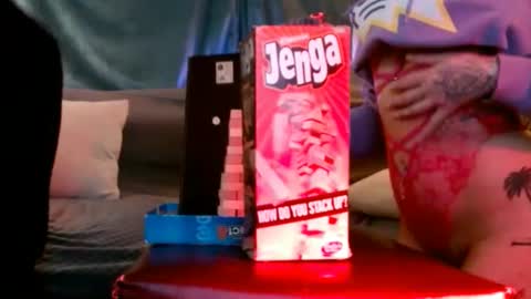 Snapshot of xxxgrillcheese chatting on March 10, 2025, 12:26 pm XXXGrillCheese online show from March 10, 2025, 12:26 pm