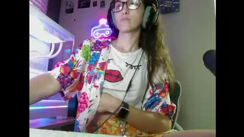 xxxhairyladyxxx online show from July 21, 2026, 1:19 am