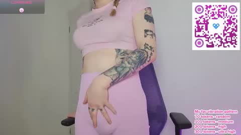 Snapshot of xxxhentaition chatting on January 9, 2026, 6:10 pm Keira online show from January 9, 2026, 6:10 pm