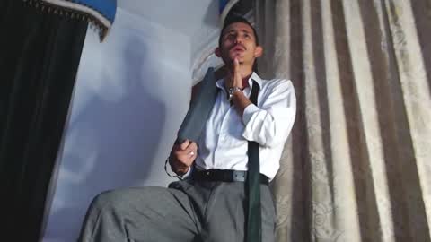 Snapshot of xxxhome_alonexxx chatting on December 29, 2024, 7:53 pm Kev online show from December 29, 2024, 7:53 pm
