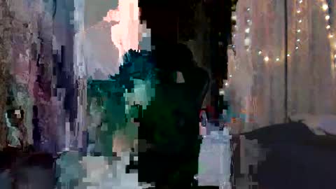 Snapshot of xxxhome_alonexxx chatting on September 29, 2025, 8:46 pm Kev online show from September 29, 2025, 8:46 pm