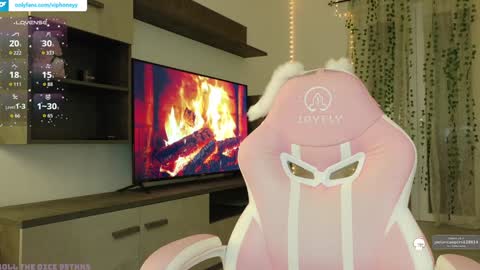 Snapshot of xxxhoneyxx chatting on November 24, 2025, 1:38 am Onlyfanz online show from November 24, 2025, 1:38 am