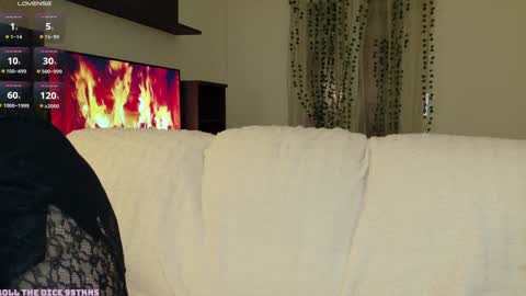 Snapshot of xxxhoneyxx chatting on February 24, 2026, 10:41 pm Onlyfanz online show from February 24, 2026, 10:41 pm