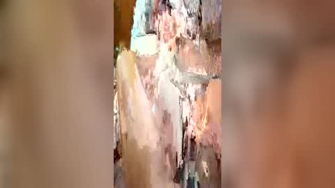 xxxhornymanxx online show from June 21, 2026, 4:53 pm