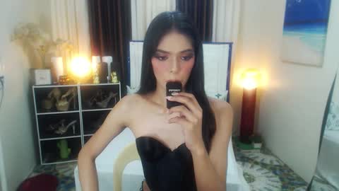 xxxjaneheavensxxx online show from March 9, 2025, 4:00 pm