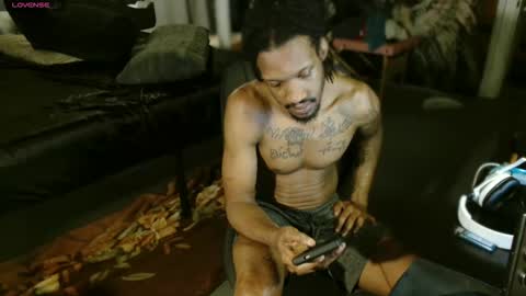 xxxjrstrokesxxx online show from October 30, 2025, 12:12 am