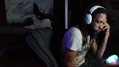 xxxjrstrokesxxx online show from October 31, 2025, 4:02 am