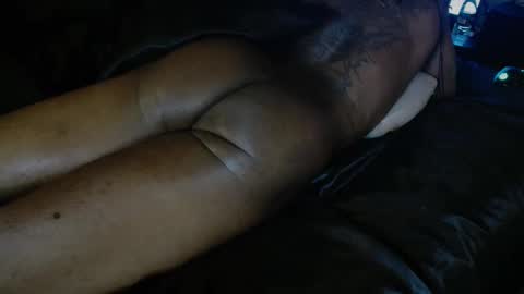 xxxjrstrokesxxx online show from April 12, 2026, 6:35 pm