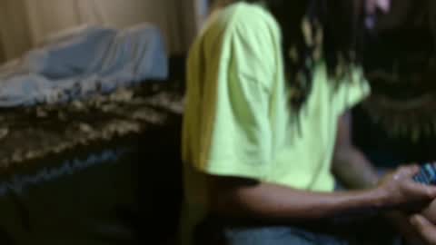 xxxjrstrokesxxx online show from May 15, 2026, 1:45 am