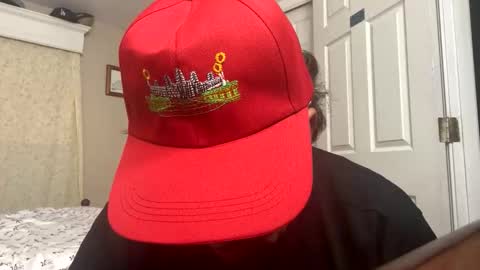 Snapshot of xxxjunky chatting on May 31, 2026, 7:15 am Dennis the menace online show from May 31, 2026, 7:15 am