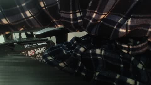 xxxking89 online show from January 1, 2025, 11:05 am