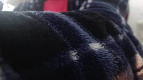 xxxking89 online show from February 1, 2025, 4:00 pm