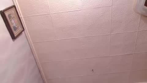 isa and gonzo online show from March 9, 2025, 7:23 am