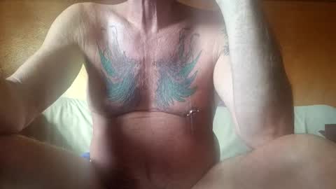 Snapshot of xxxl_cocklover chatting on November 22, 2025, 9:30 am xxxl cocklover online show from November 22, 2025, 9:30 am