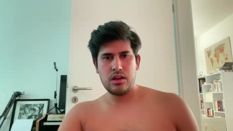 xxxlatinlover69 online show from December 18, 2025, 10:54 am