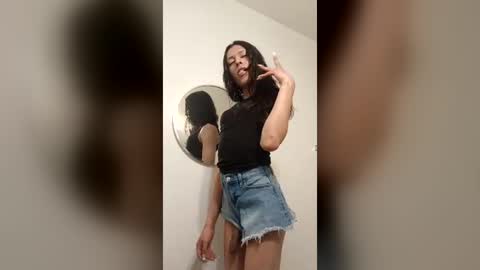 Snapshot of xxxlexxyxxx chatting on July 6, 2026, 10:34 am Xoxolexxyyyxoxo online show from July 6, 2026, 10:34 am
