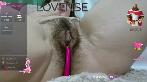 Snapshot of xxxlola_ chatting on February 12, 2026, 1:00 am Lola online show from February 12, 2026, 1:00 am