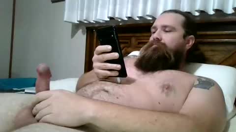 Snapshot of xxxloverloganxxx chatting on December 27, 2024, 1:00 am xxxloverloganxxx online show from December 27, 2024, 1:00 am