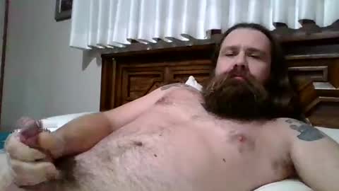Snapshot of xxxloverloganxxx chatting on December 28, 2024, 5:12 am xxxloverloganxxx online show from December 28, 2024, 5:12 am