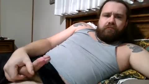 Snapshot of xxxloverloganxxx chatting on January 27, 2025, 3:26 am xxxloverloganxxx online show from January 27, 2025, 3:26 am