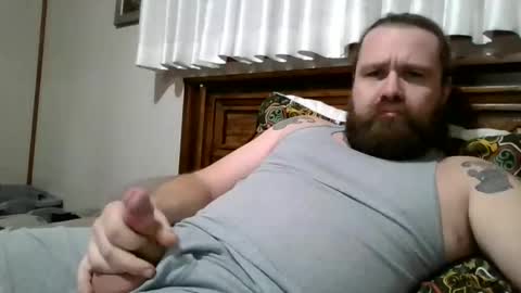 Snapshot of xxxloverloganxxx chatting on March 1, 2025, 12:01 pm xxxloverloganxxx online show from March 1, 2025, 12:01 pm