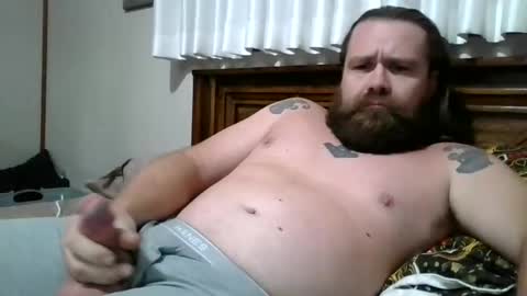 Snapshot of xxxloverloganxxx chatting on October 17, 2025, 11:46 am xxxloverloganxxx online show from October 17, 2025, 11:46 am