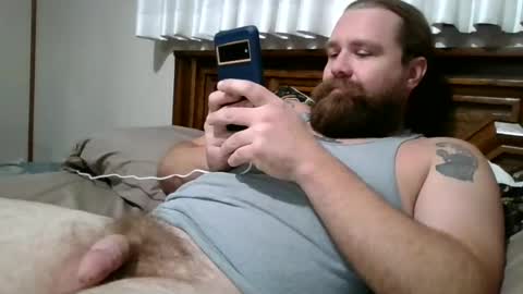 Snapshot of xxxloverloganxxx chatting on October 23, 2025, 10:47 am xxxloverloganxxx online show from October 23, 2025, 10:47 am