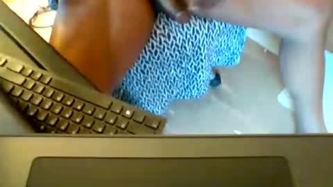Snapshot of xxxmatch chatting on December 5, 2025, 4:25 pm xxxmatch online show from December 5, 2025, 4:25 pm
