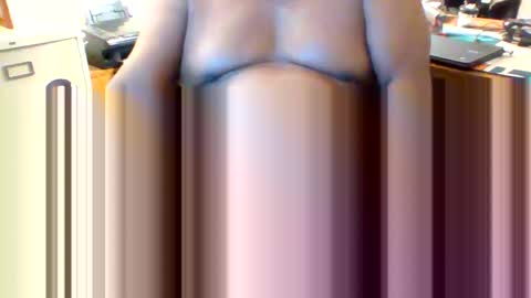 Snapshot of xxxmatch chatting on February 18, 2026, 9:44 pm xxxmatch online show from February 18, 2026, 9:44 pm