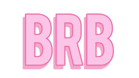 Mila online show from December 17, 2024, 4:00 pm