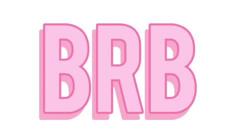 Mila online show from January 4, 2025, 12:16 pm