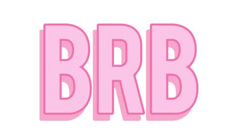 Mila online show from February 6, 2025, 9:32 am