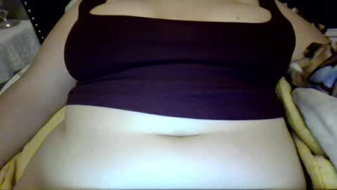 Snapshot of xxxmooui chatting on April 14, 2026, 3:01 am Elle online show from April 14, 2026, 3:01 am